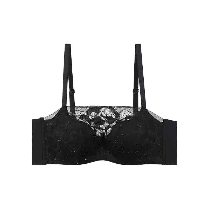 EMBRY FORM Women's Bras