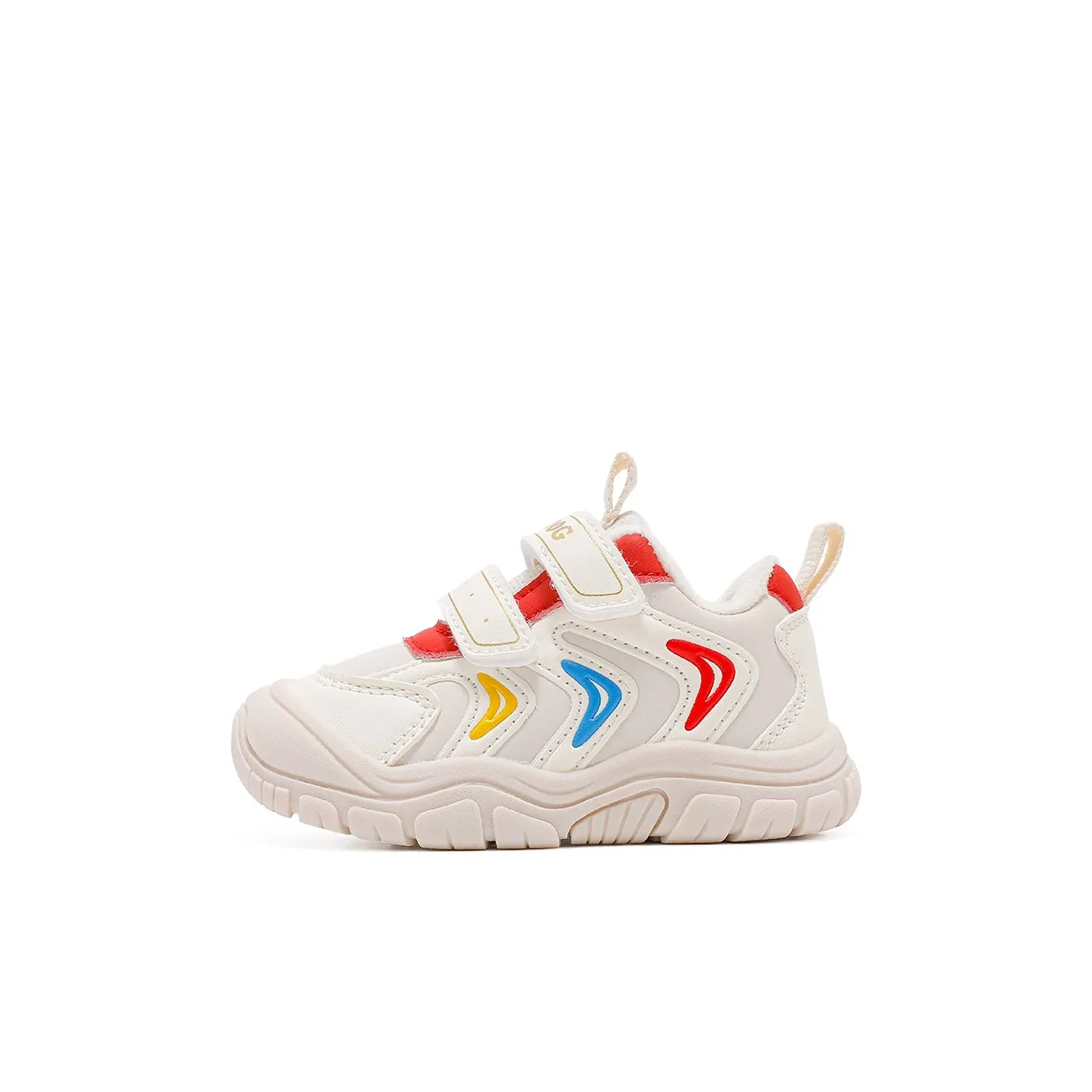 BOBDOG Детская обувь, низкий верх, Kids