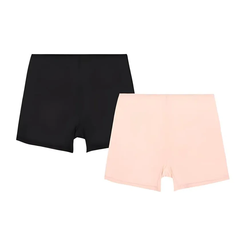 EMBRY FORM Леггинсы Женские 2 упаковки