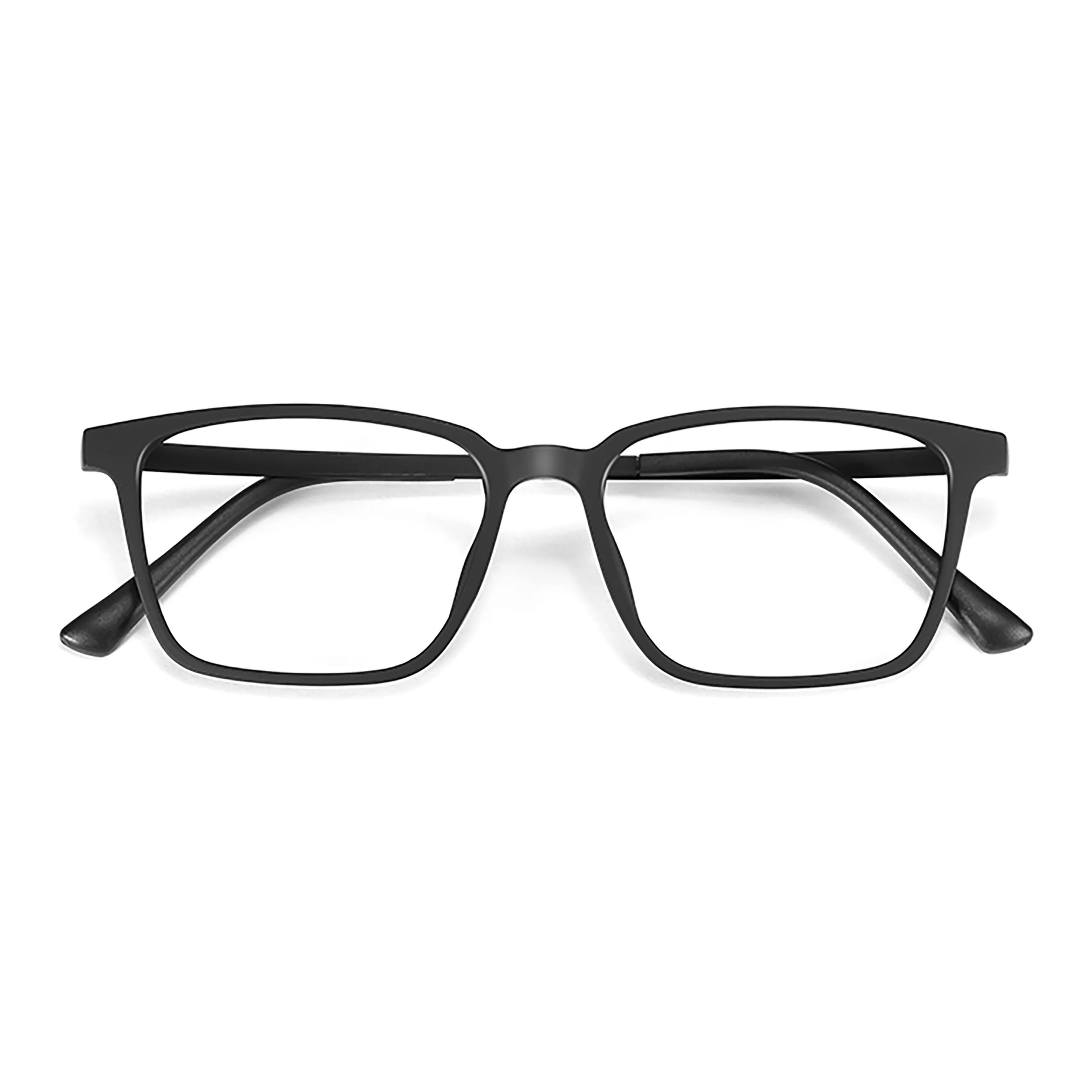 Wood Premium Оправы для очков Унисекс