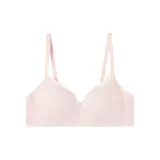 핑크 LPK