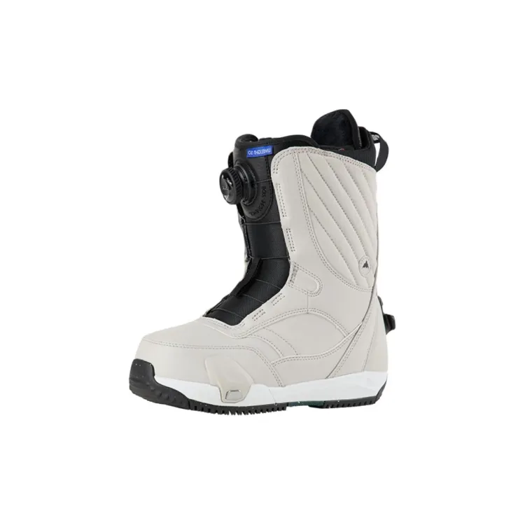 Top 2023 Roxa Ski Boots: Elevate Your Snowboarding Experience Top 2023 Roxa Ski Boots: Elevate Your Snowboarding Experience