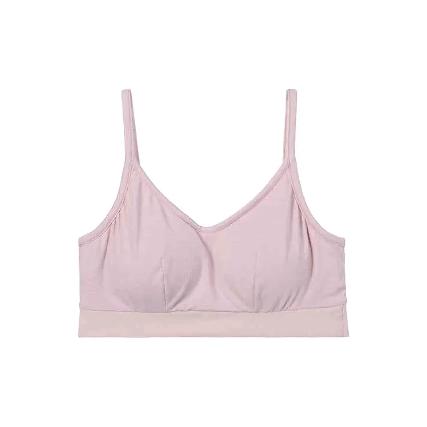 EMBRY FORM Women's Bras