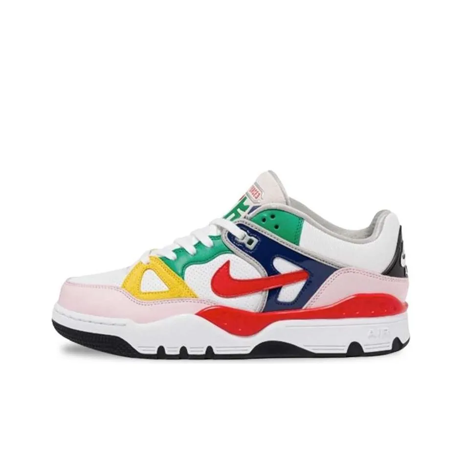 nike roshe flight weight on foot ankle women shoes OGIN Edition