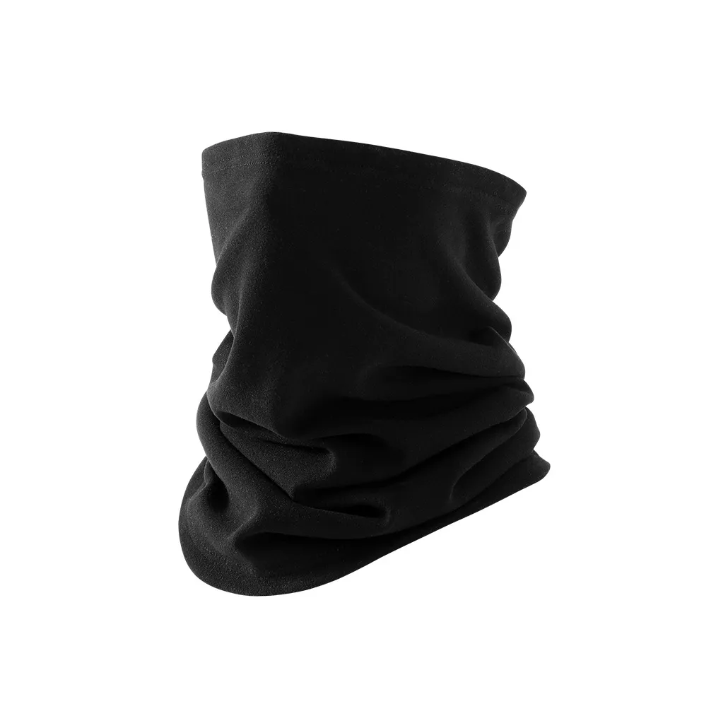 Shizhu Дружелюбный к коже мягкий маски для лица унисекс