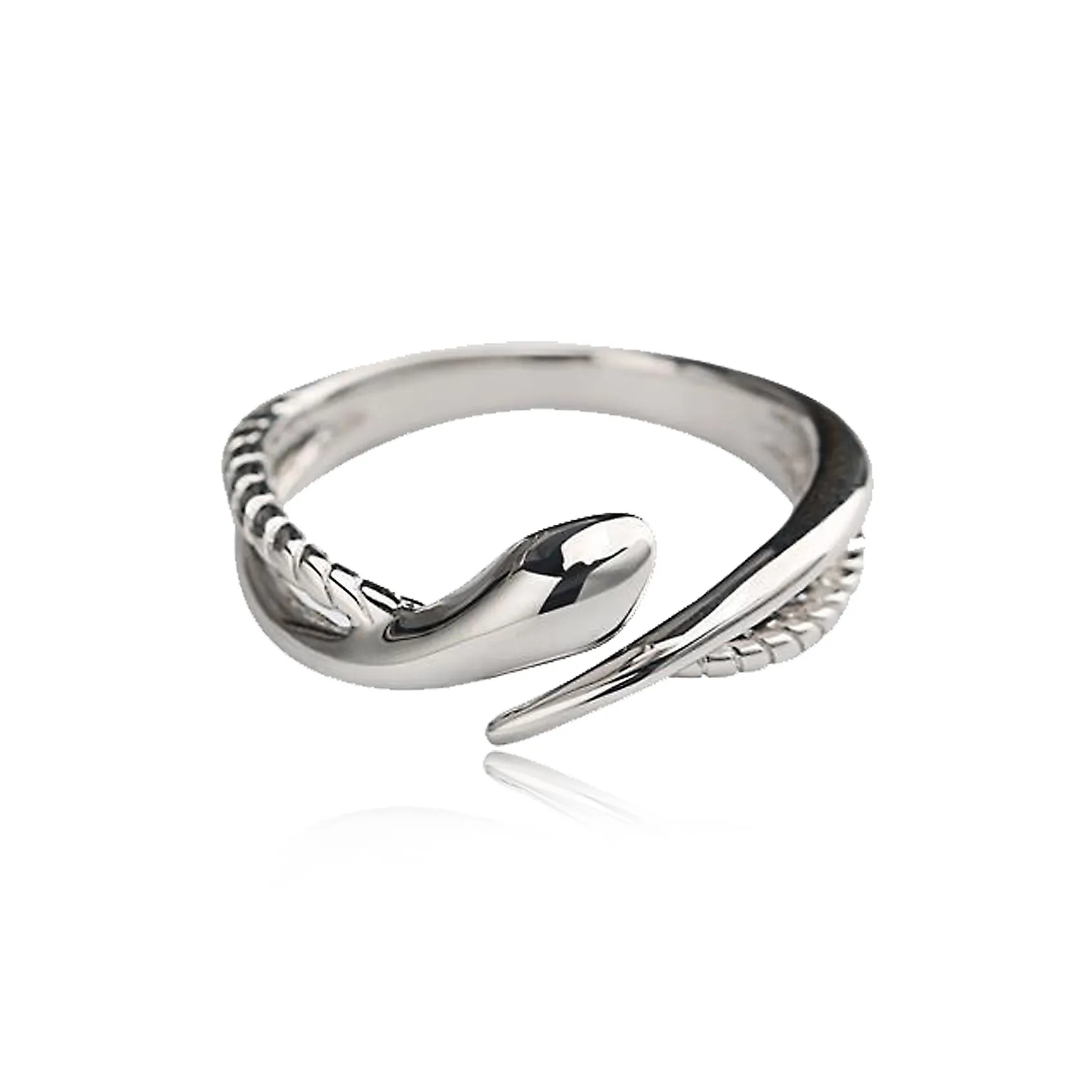 ARPOLINE Сплав Кольца Унисекс