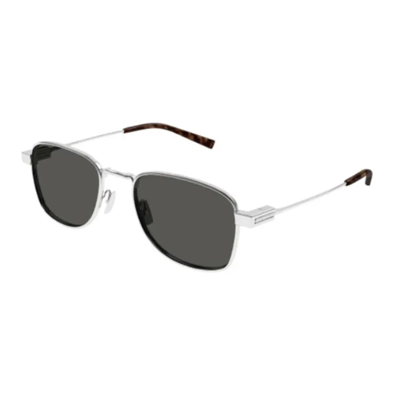 SAINT LAURENT Sunglasses Men