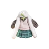 아트 클럽