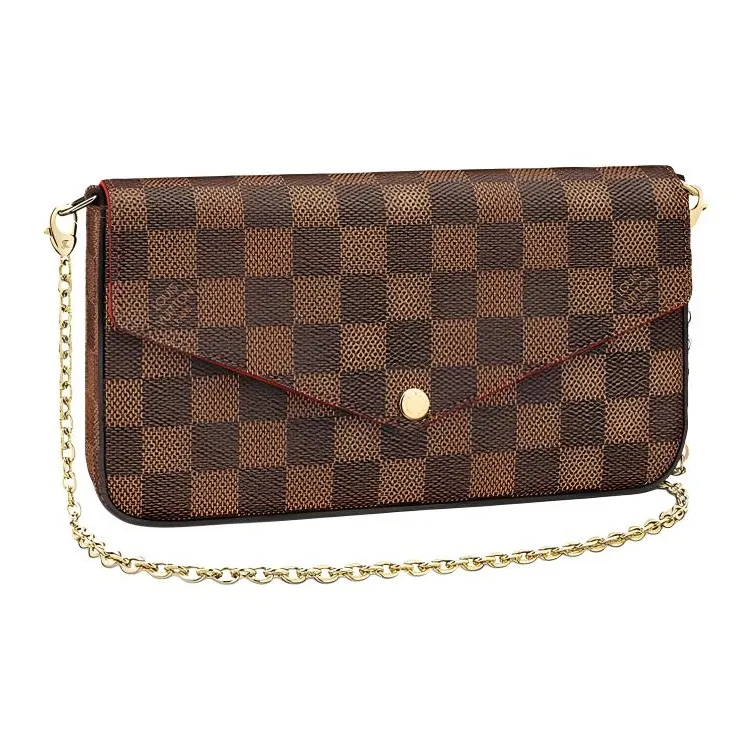 Кроссовки в стиле louis vuitton arclight white yellow