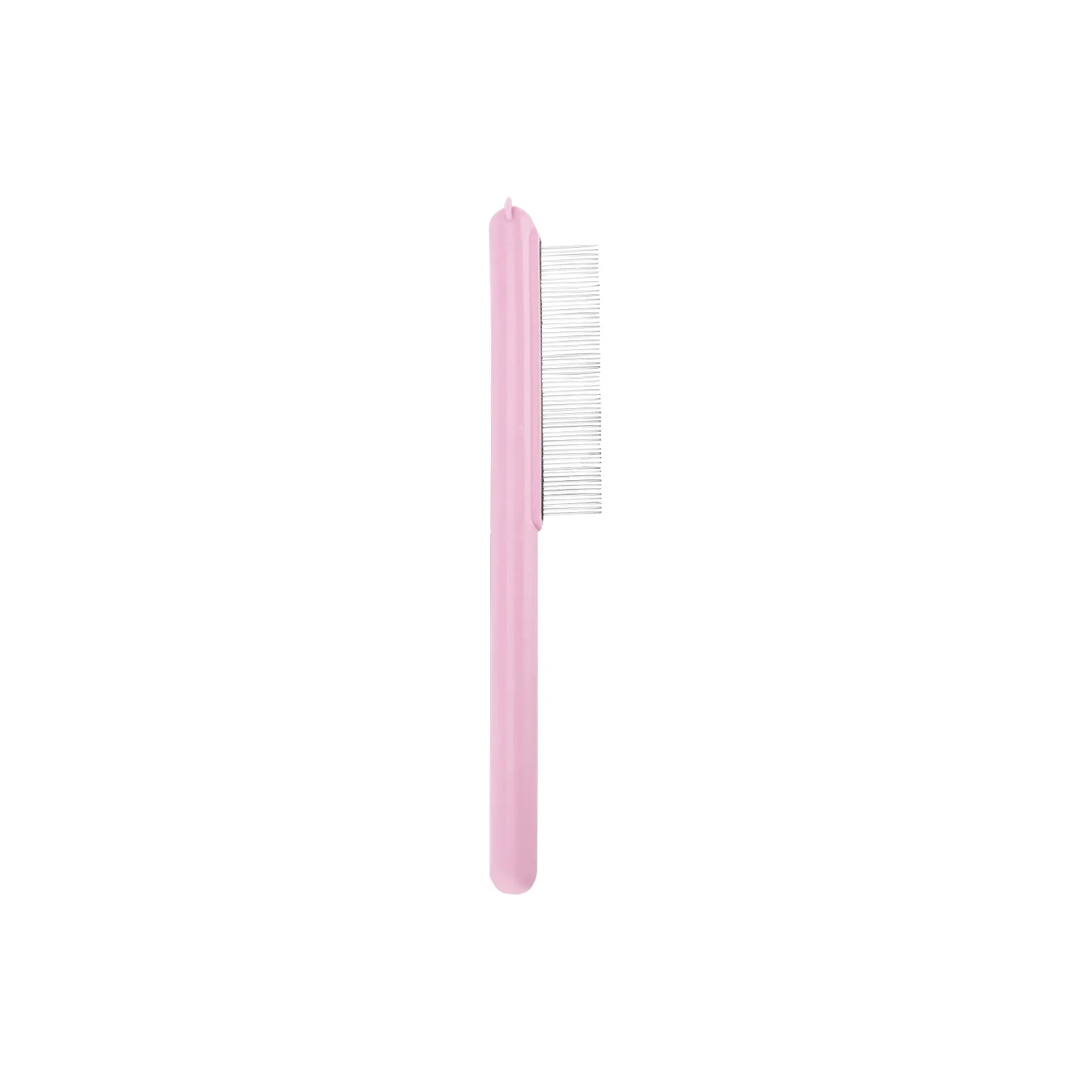 Bebe fun Cat And Dog Combs & Flea Combs