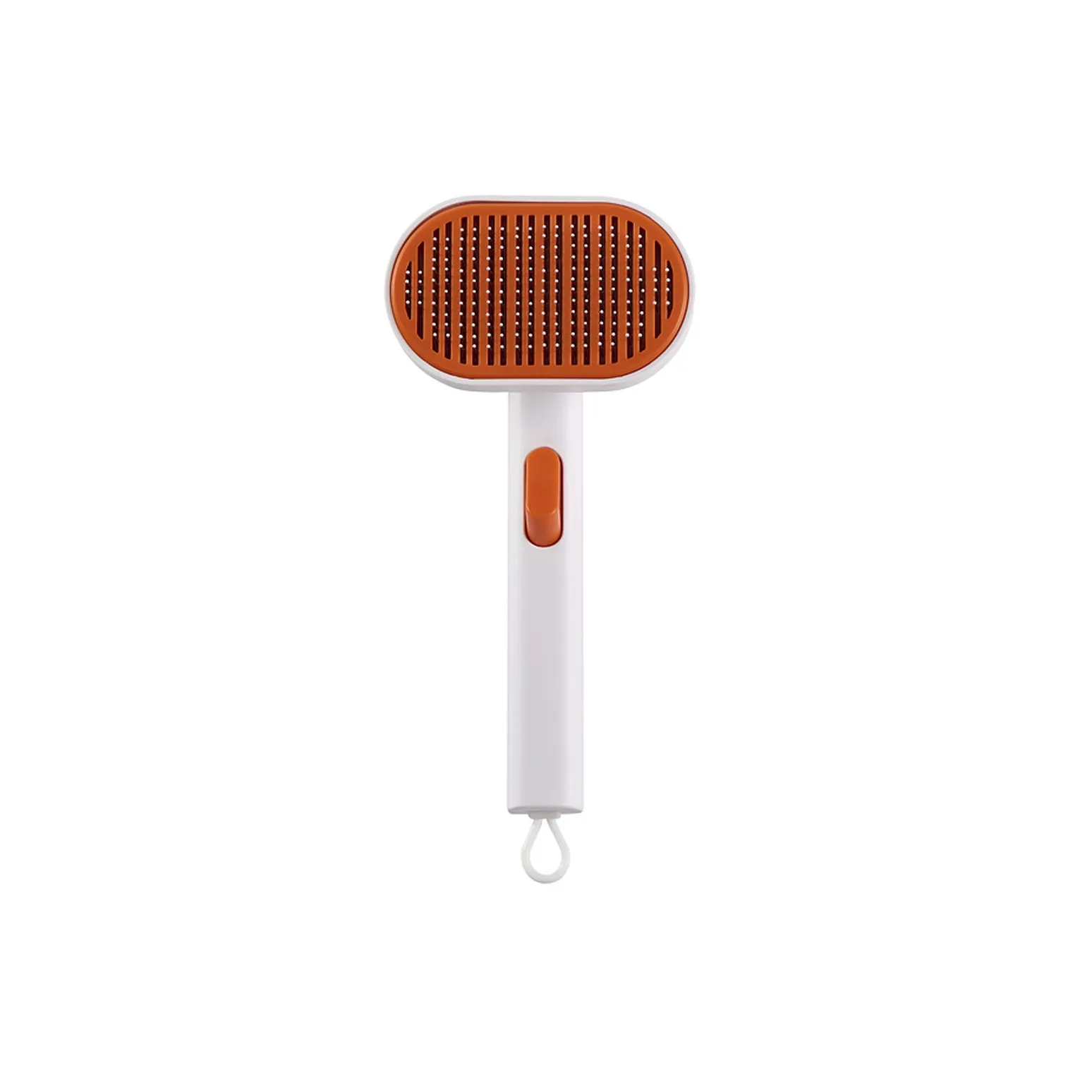 Bebe fun Cat And Dog Combs & Flea Combs