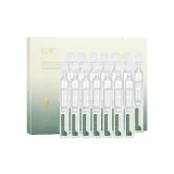1.5ml*14 펜/박스 - 아니오 사은품