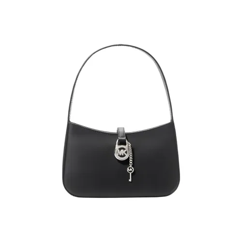 Michael Kors Сумки через плечо Женские