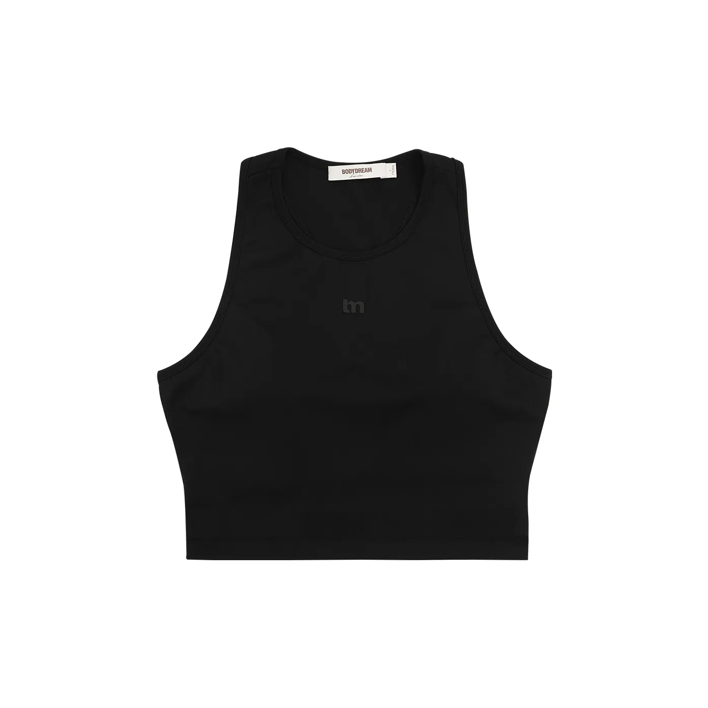 Bodydream Черный Женские Бюстгальтеры