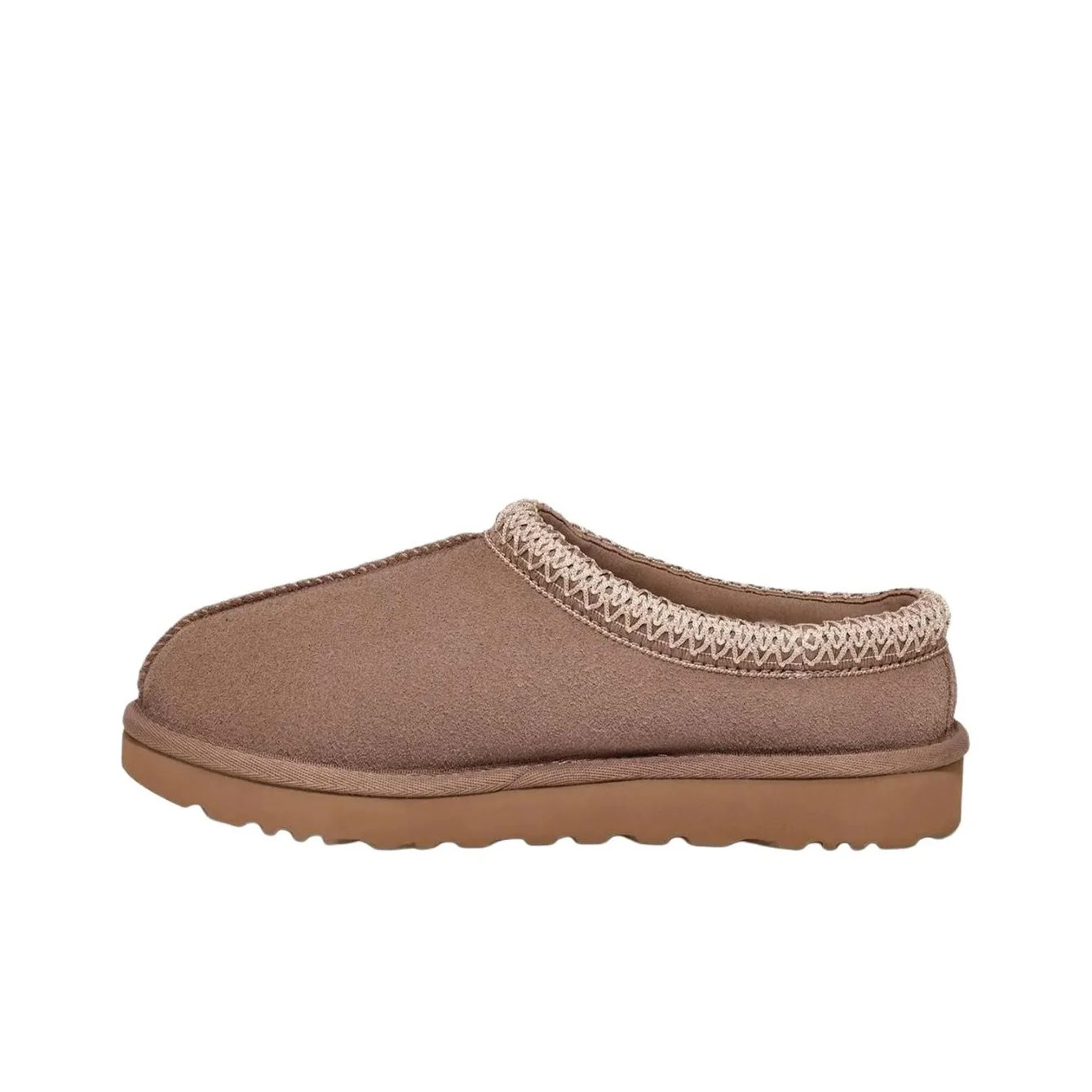 UGG Tasman Slipper Caribou Women's