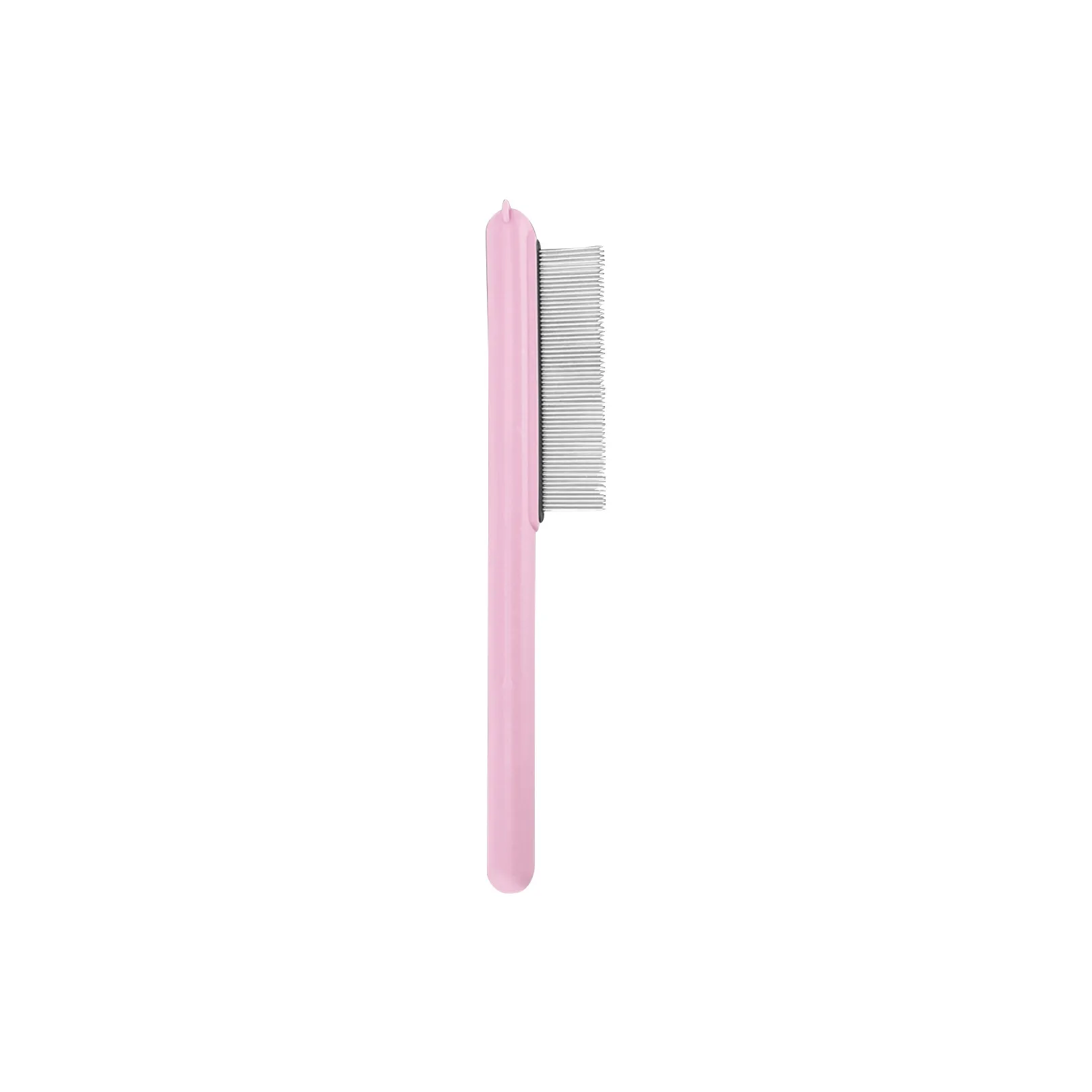 Bebe Fun Cat And Dog Combs & Flea Combs