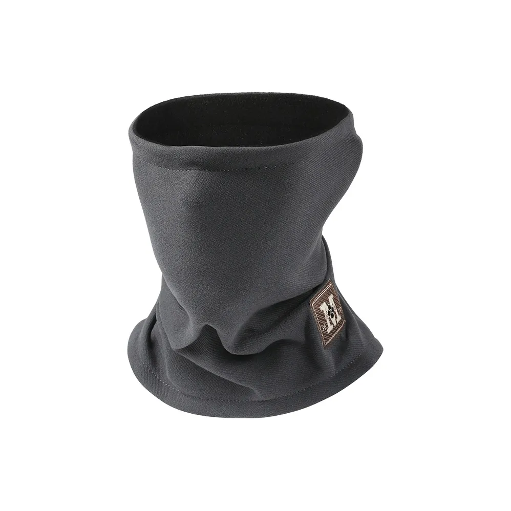 NANJIREN Утолщенные маски для лица унисекс