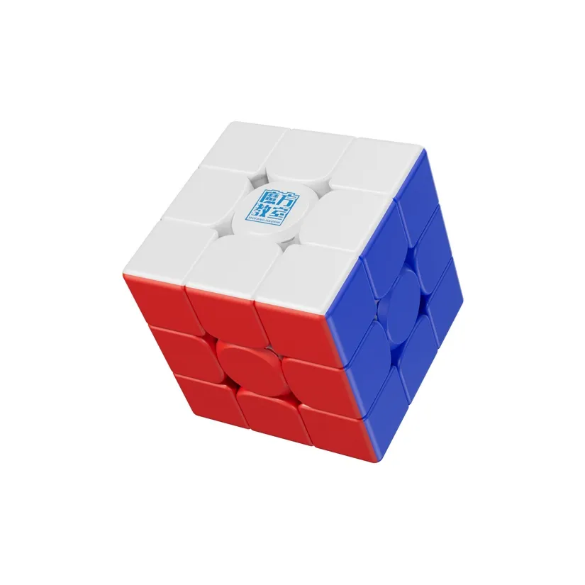 MoYu 3x3 Кубик Рубика Развивающие игрушки