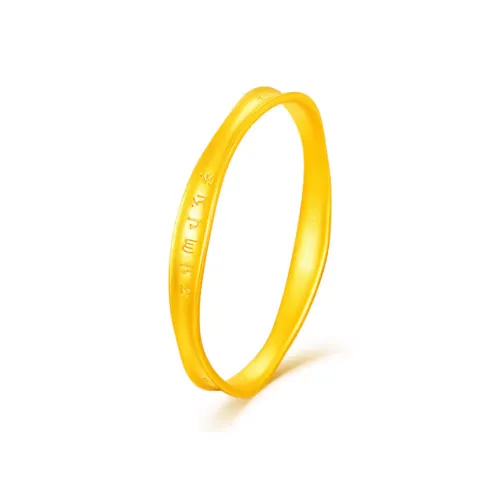 Gold Of China Женские браслеты