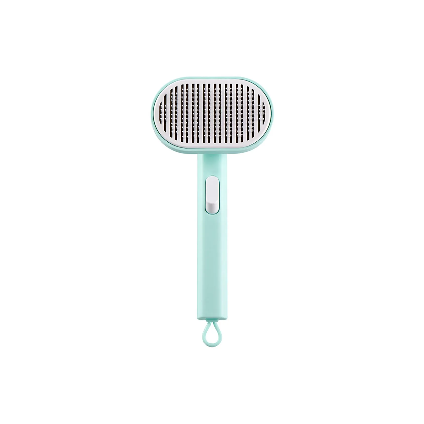 Bebe fun Cat And Dog Combs & Flea Combs