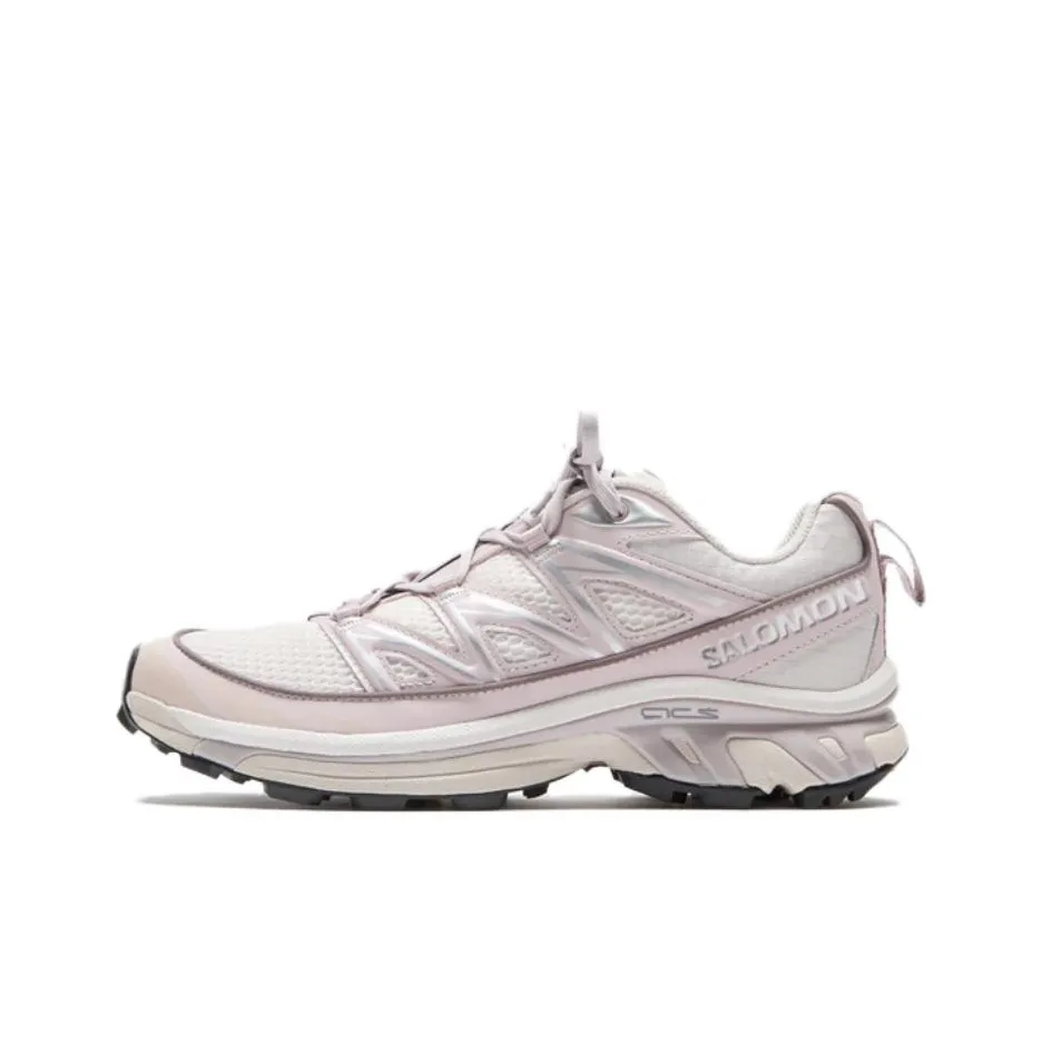 SALOMON XT 6 Expanse 'Lilac Ash'