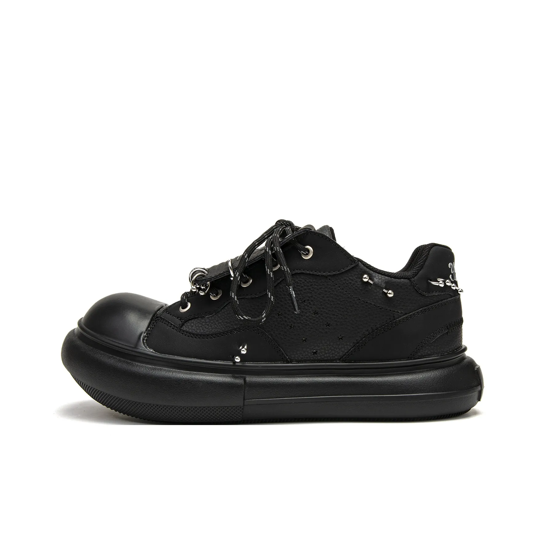 Youthloser Slip Resistant Abrasion Resistant Легкий Низкий Топ Casual Унисекс