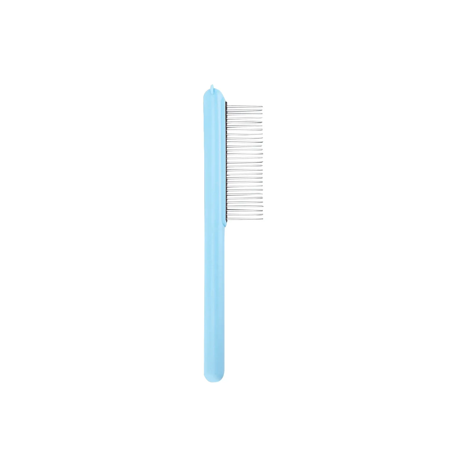 Bebe fun Cat And Dog Combs & Flea Combs