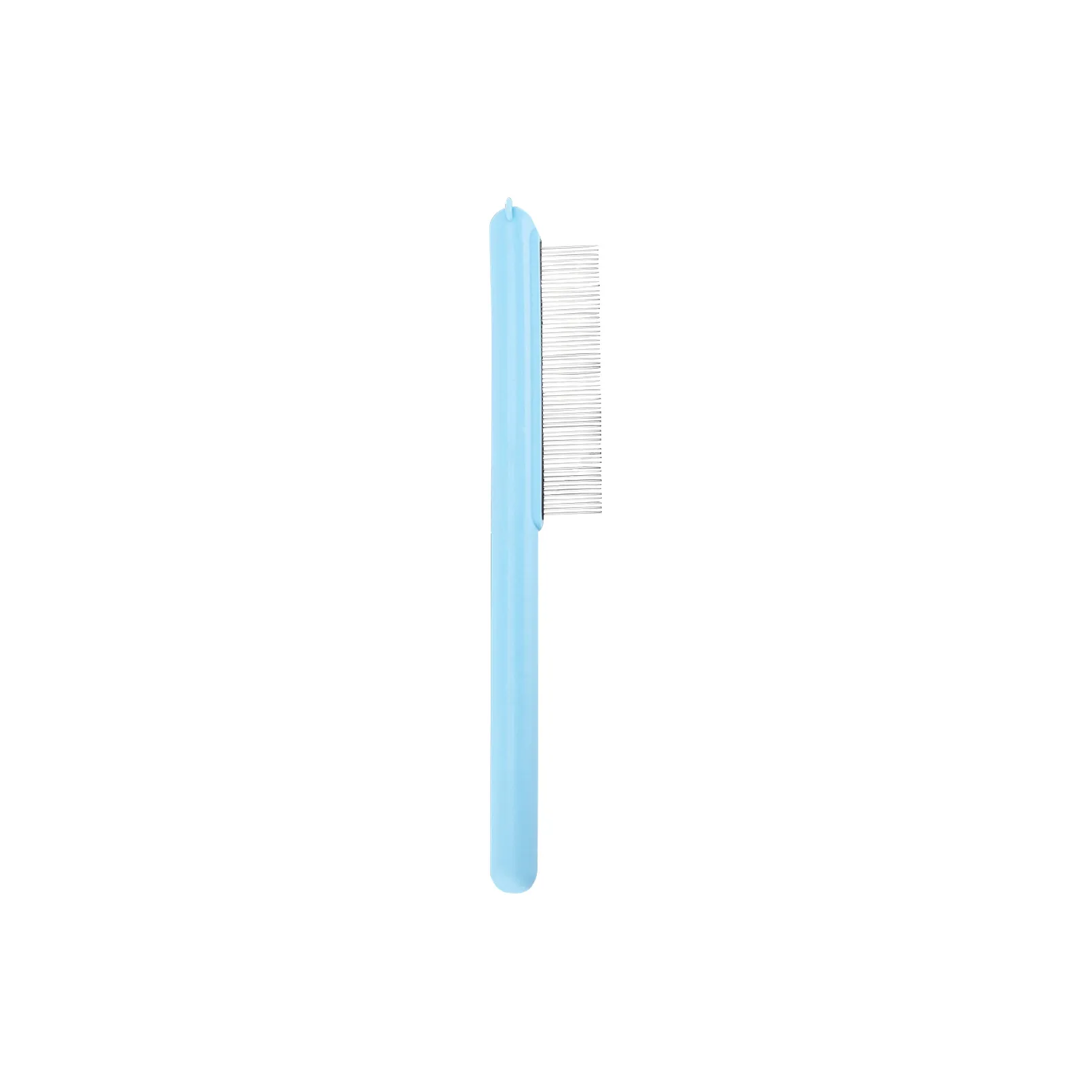 Bebe fun Cat And Dog Combs & Flea Combs
