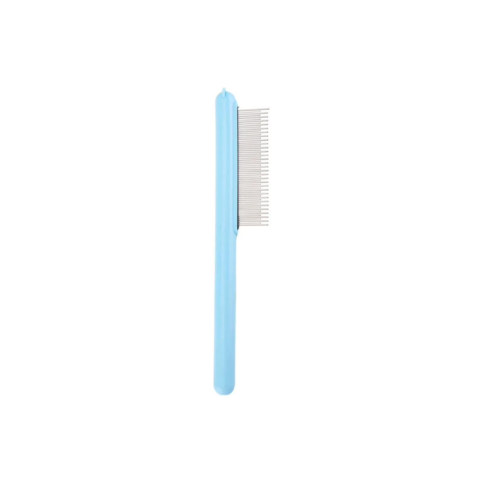 Bebe Fun Cat And Dog Combs & Flea Combs