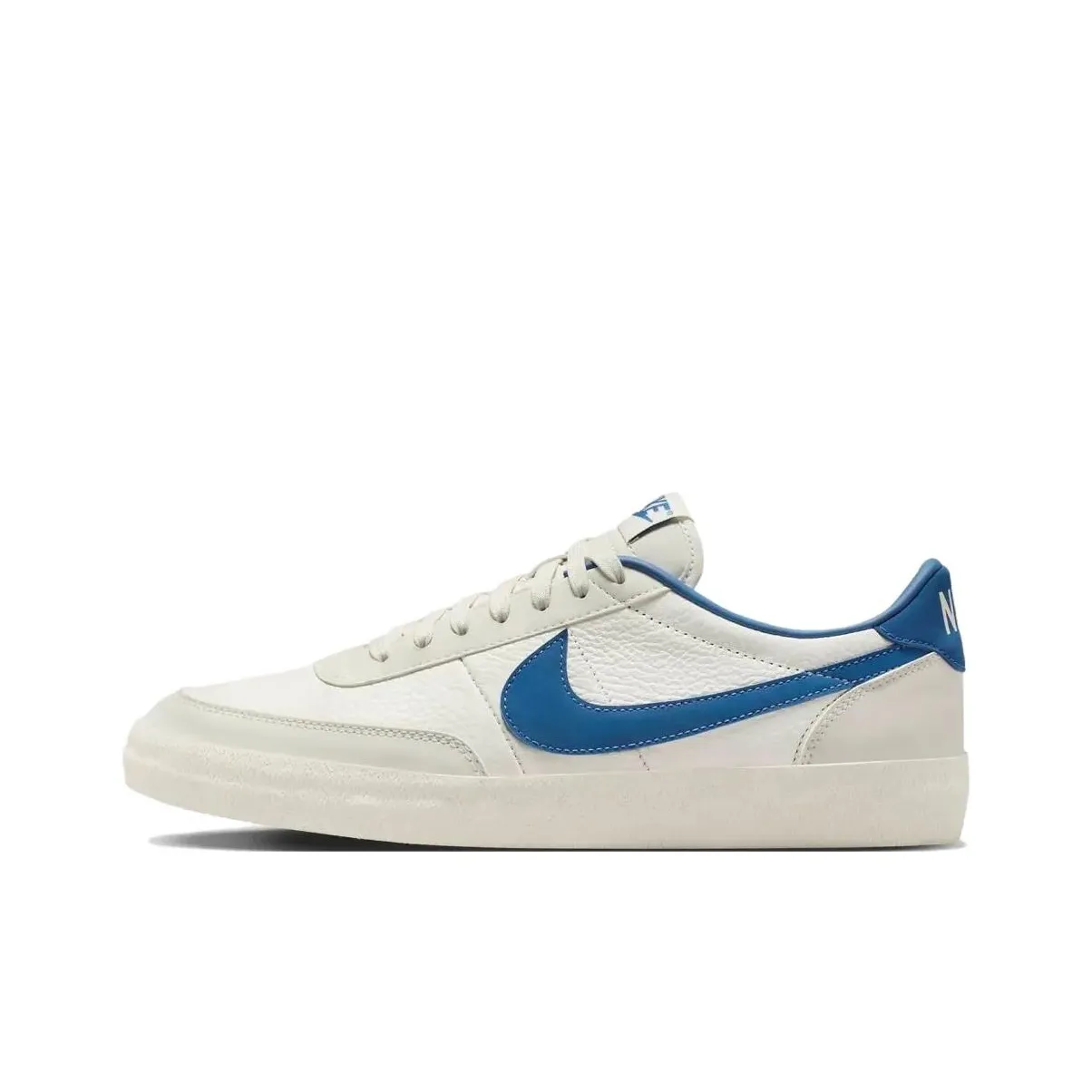 Nike Killshot 2 Leather Sail Star Blue