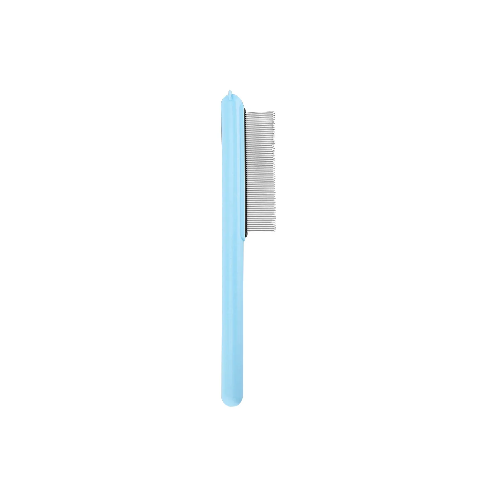 Bebe Fun Cat And Dog Combs & Flea Combs