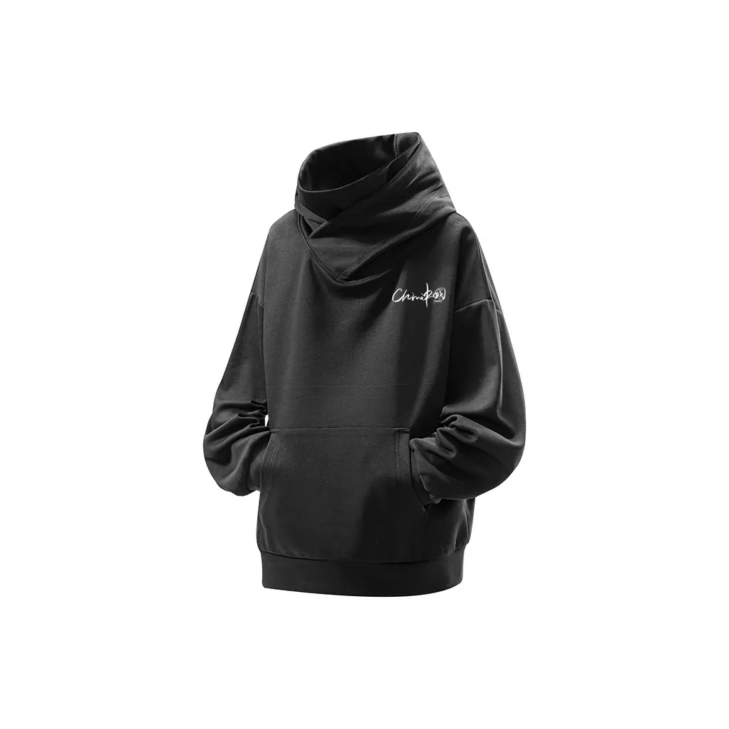 MADALLO Унисекс Майки под одеждой