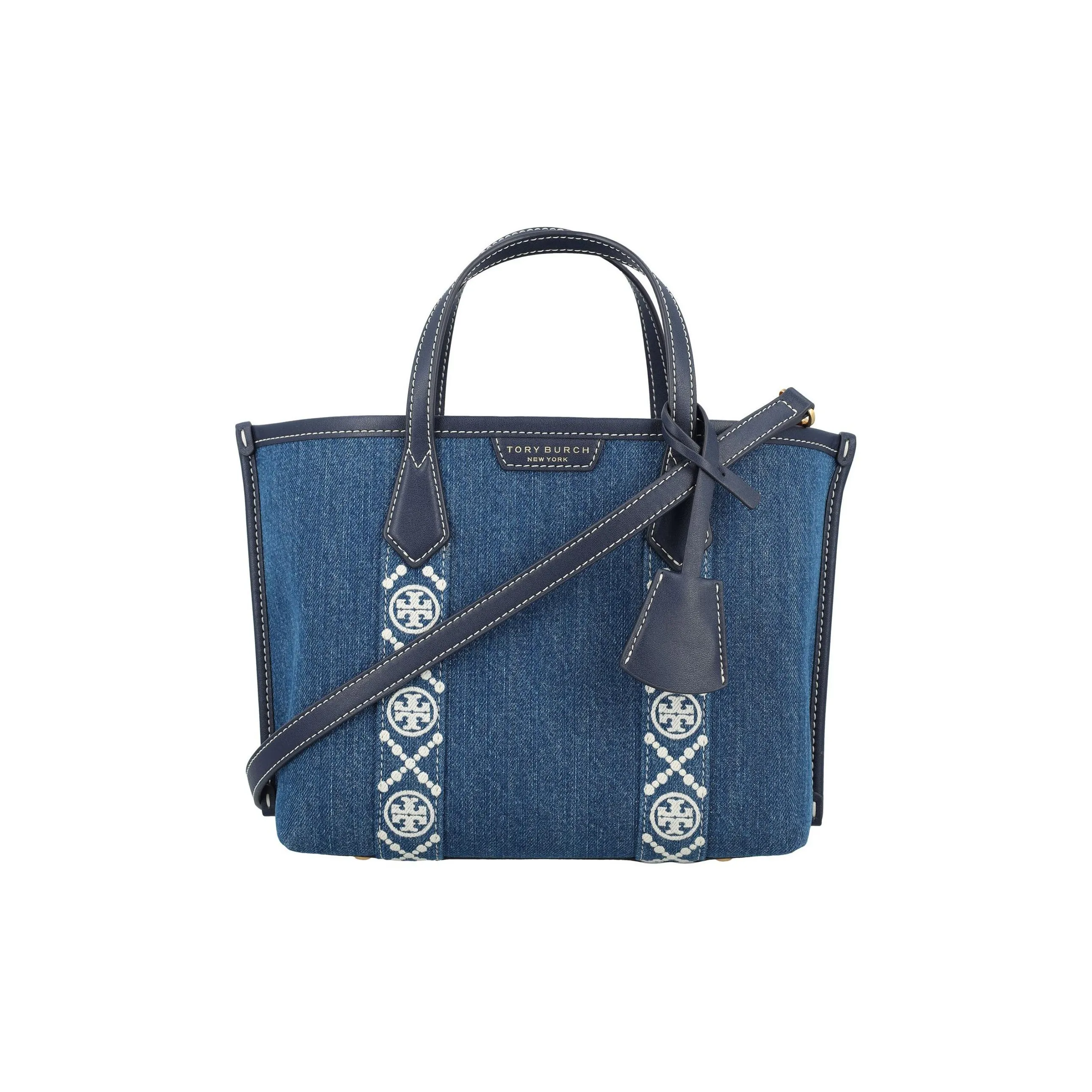 TORY BURCH Perry Handbags