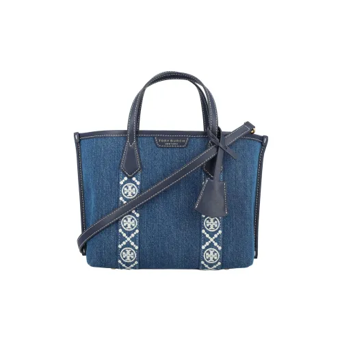 Tory Burch Perry Сумки Женские