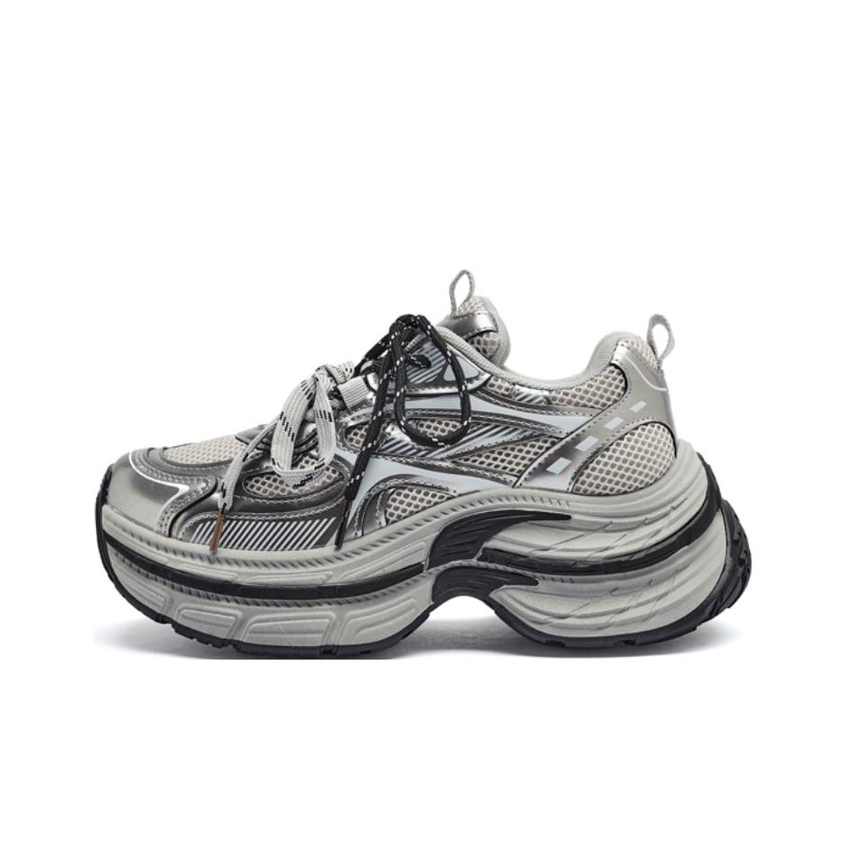 steph curry shoes grey