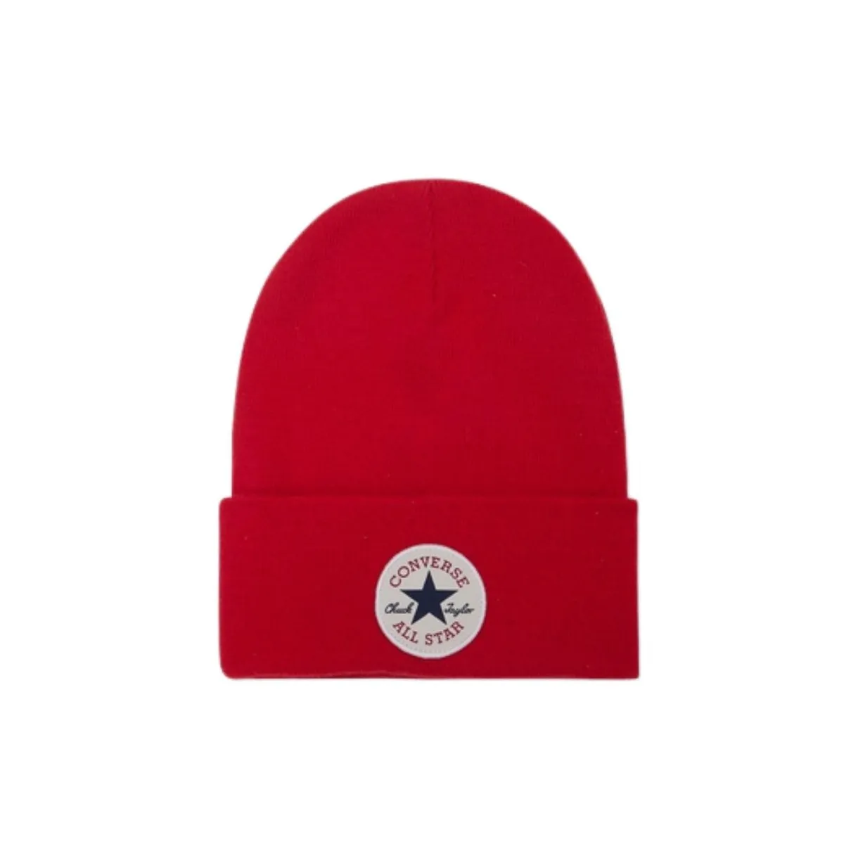 Конверс Шапки-бини Унисекс