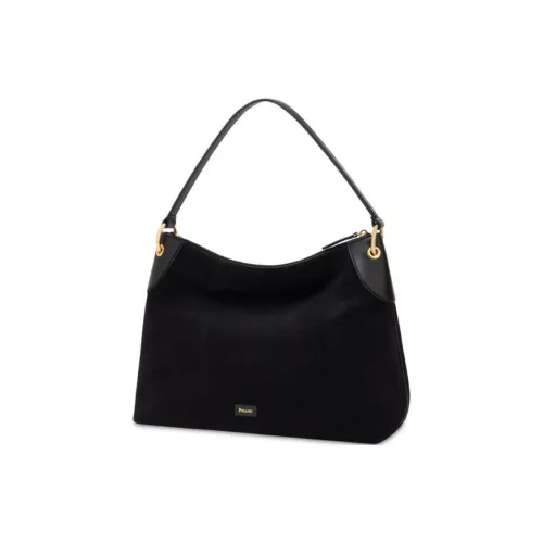 Pollini Сумки Женские