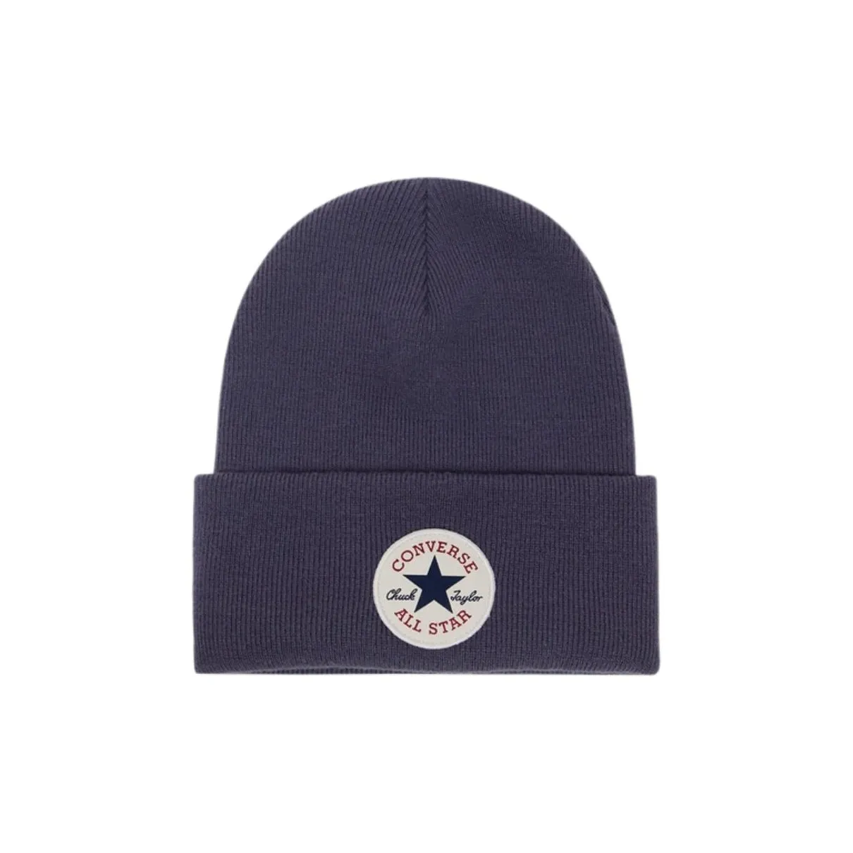 Конверс Полиэстер Шапки-бини Унисекс Фиолетовый