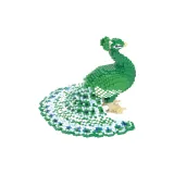 30CM 비취 새