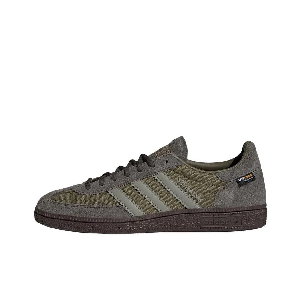 Adidas Handball Spezial Cordura Focus Olive