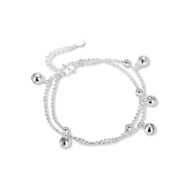 LuluCanaan Alloy Bracelets Women's