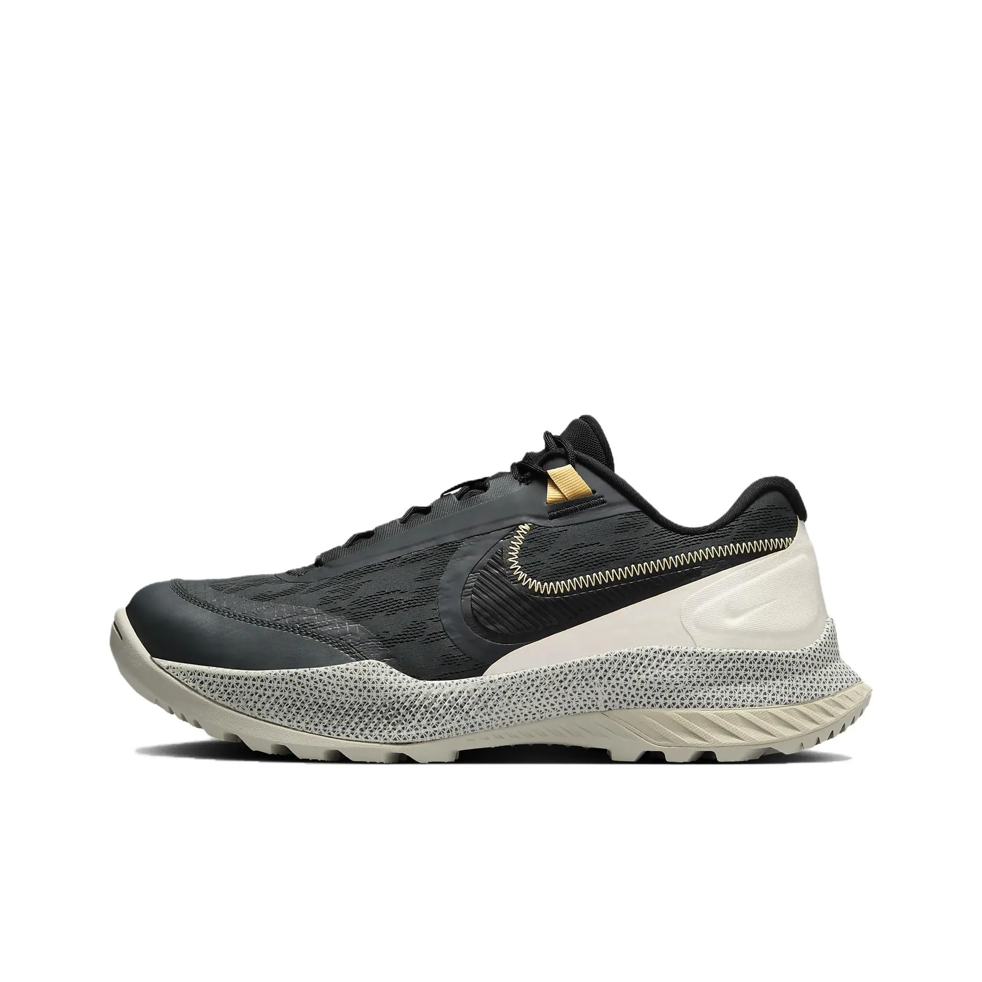 Nike React Sfb Carbon Low Dark Smoke Grey Phantom Light Bone Black