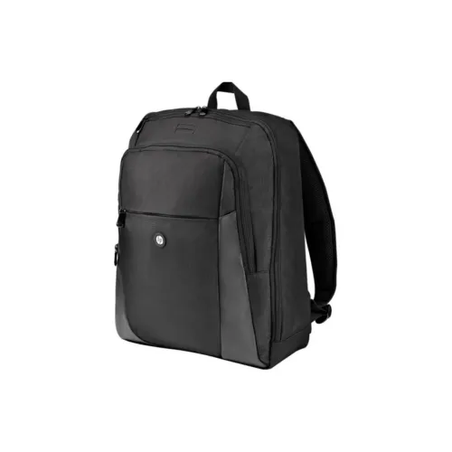 HP Рюкзаки Черный Унисекс