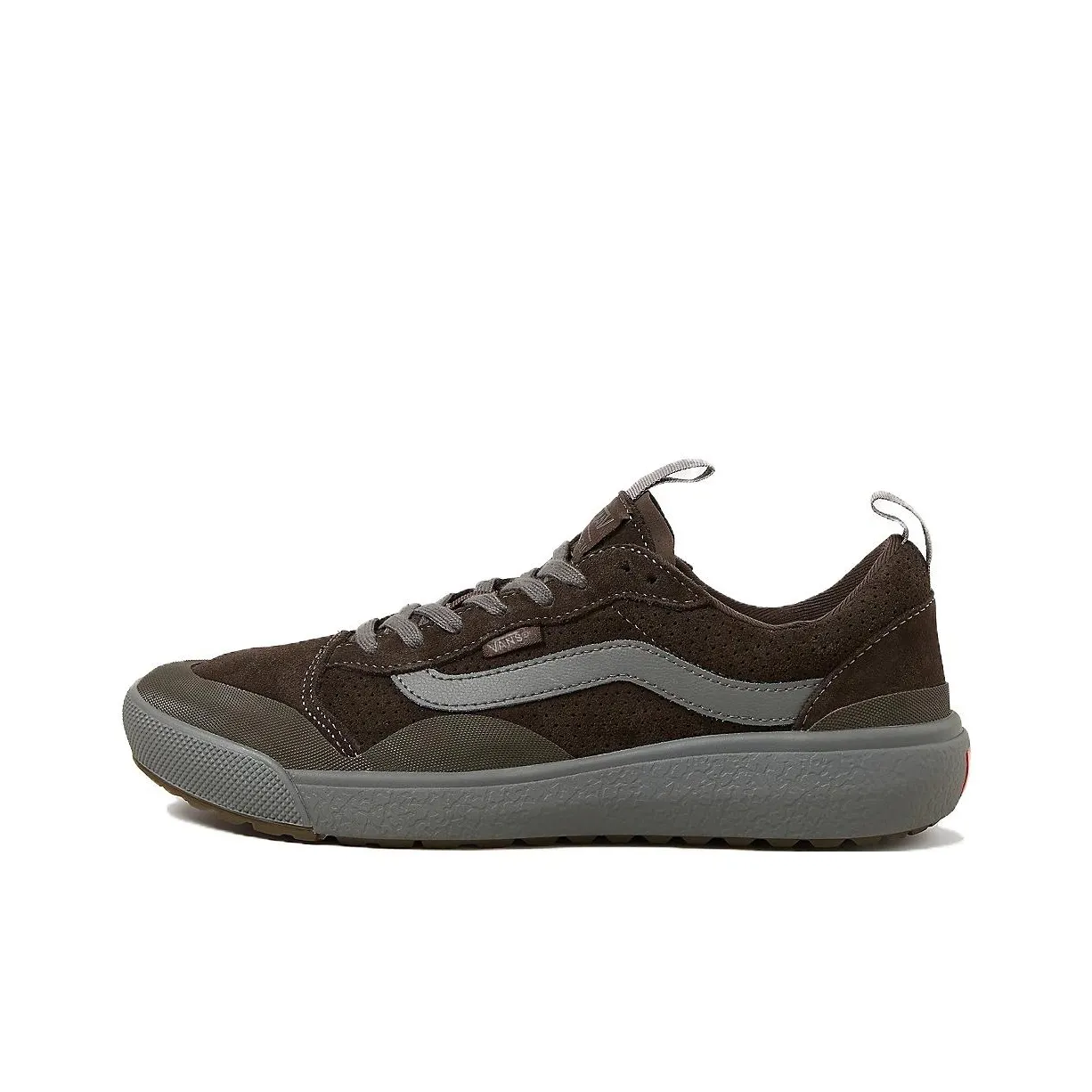 Vans UltraRange Exo Mte 'Dark Brown'