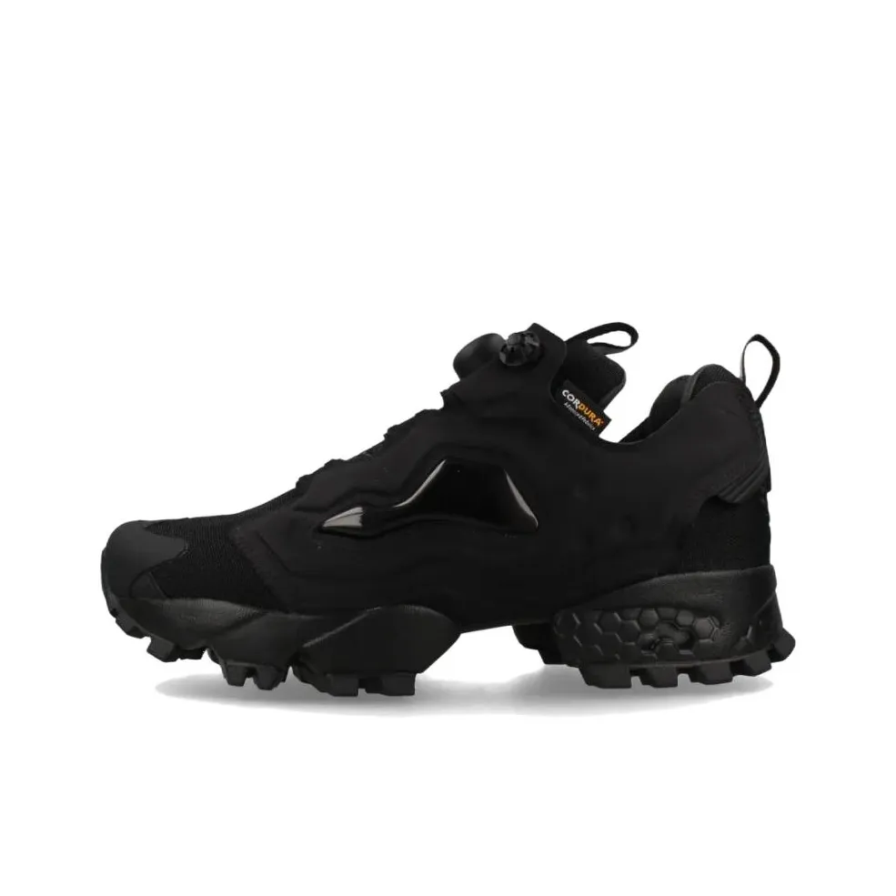 Reebok Instapump Fury 95 Sneakers