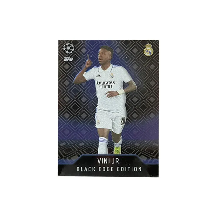 Topps Спортивные карты