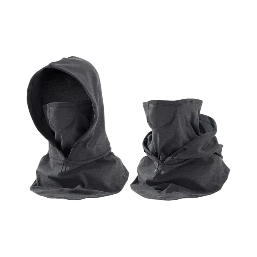 SMILING SHARK Дралон Шапки и Кепки Унисекс