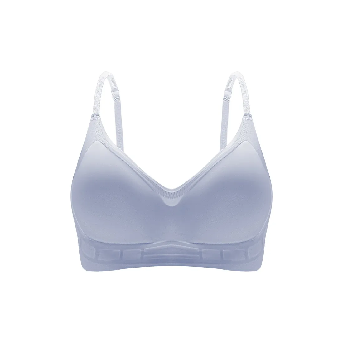 Herbal primer Women's Bras