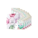 체리 블라썸 24ml*12 태블릿/선물 포장