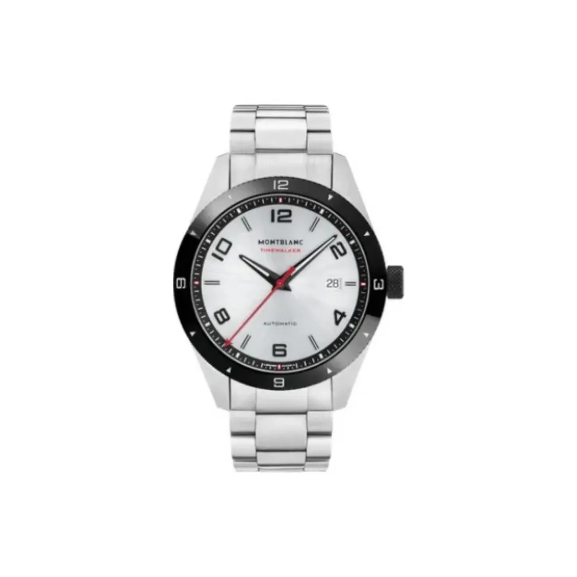 MONTBLANC Men's Watch
